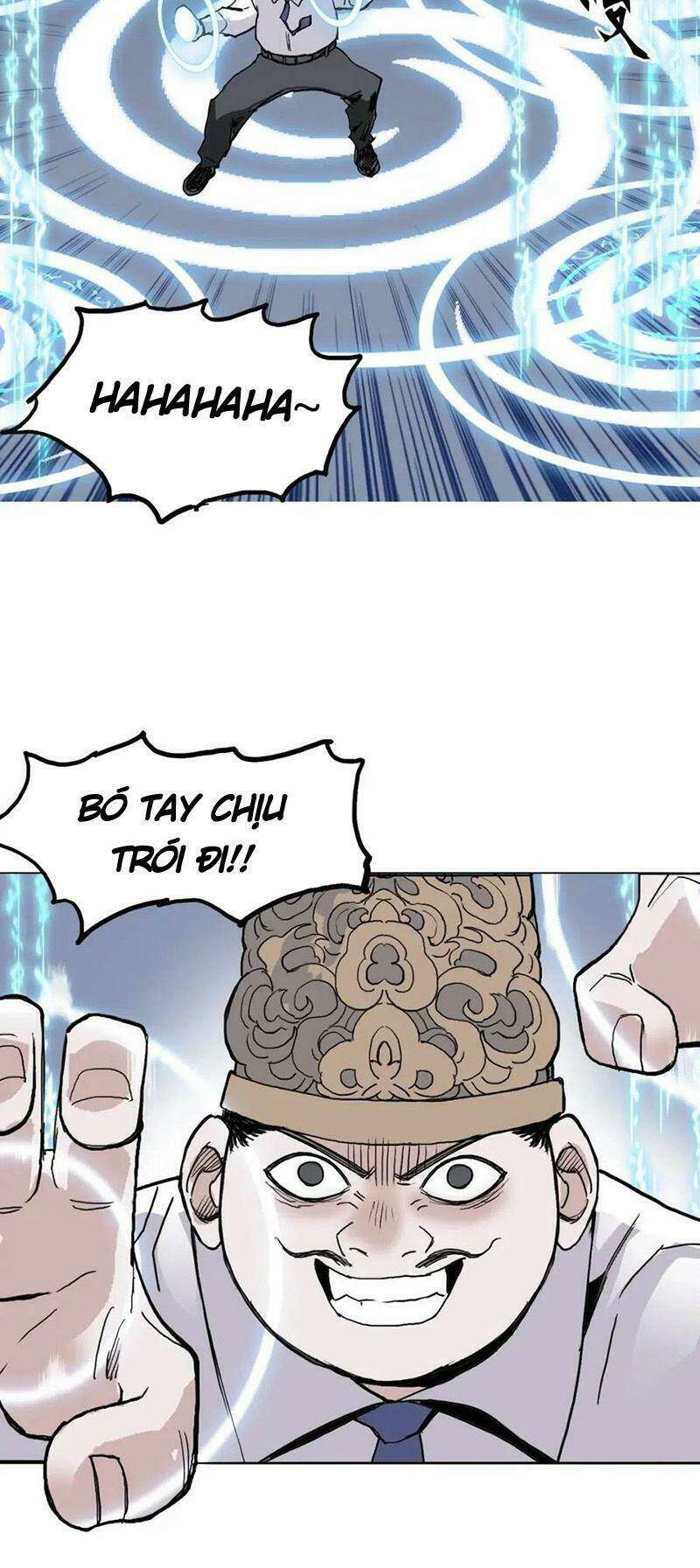 Trang 55