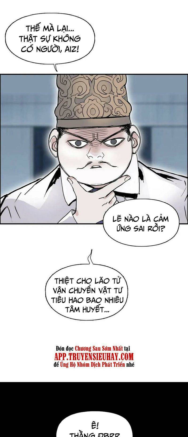 Trang 58