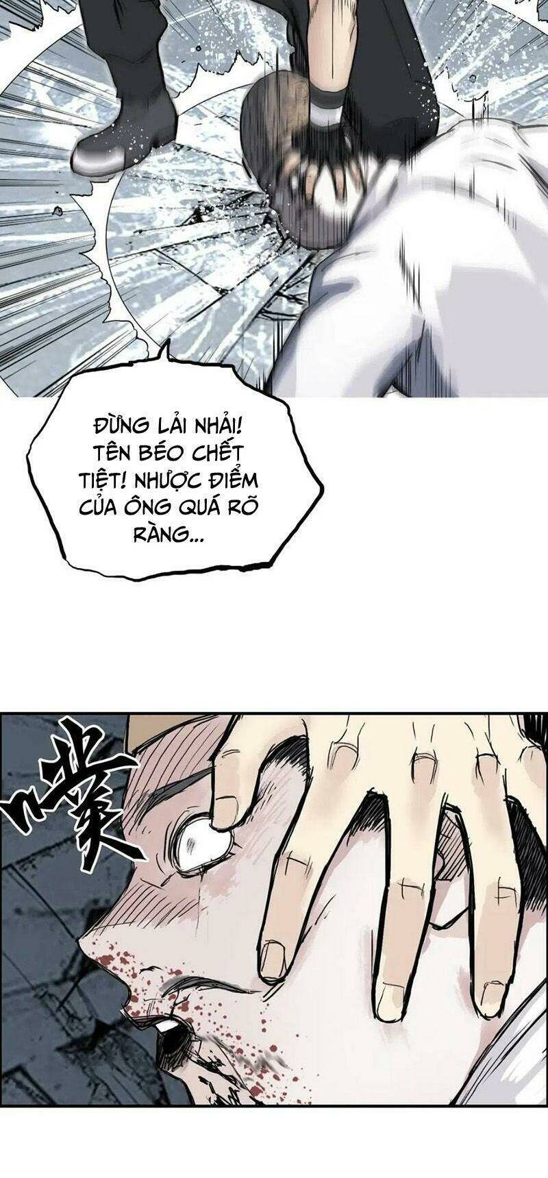 Trang 61