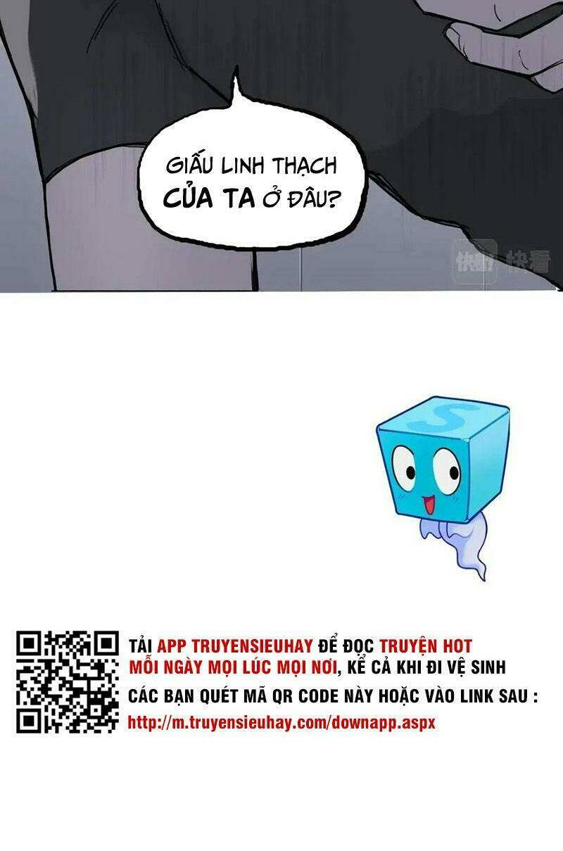 Trang 63