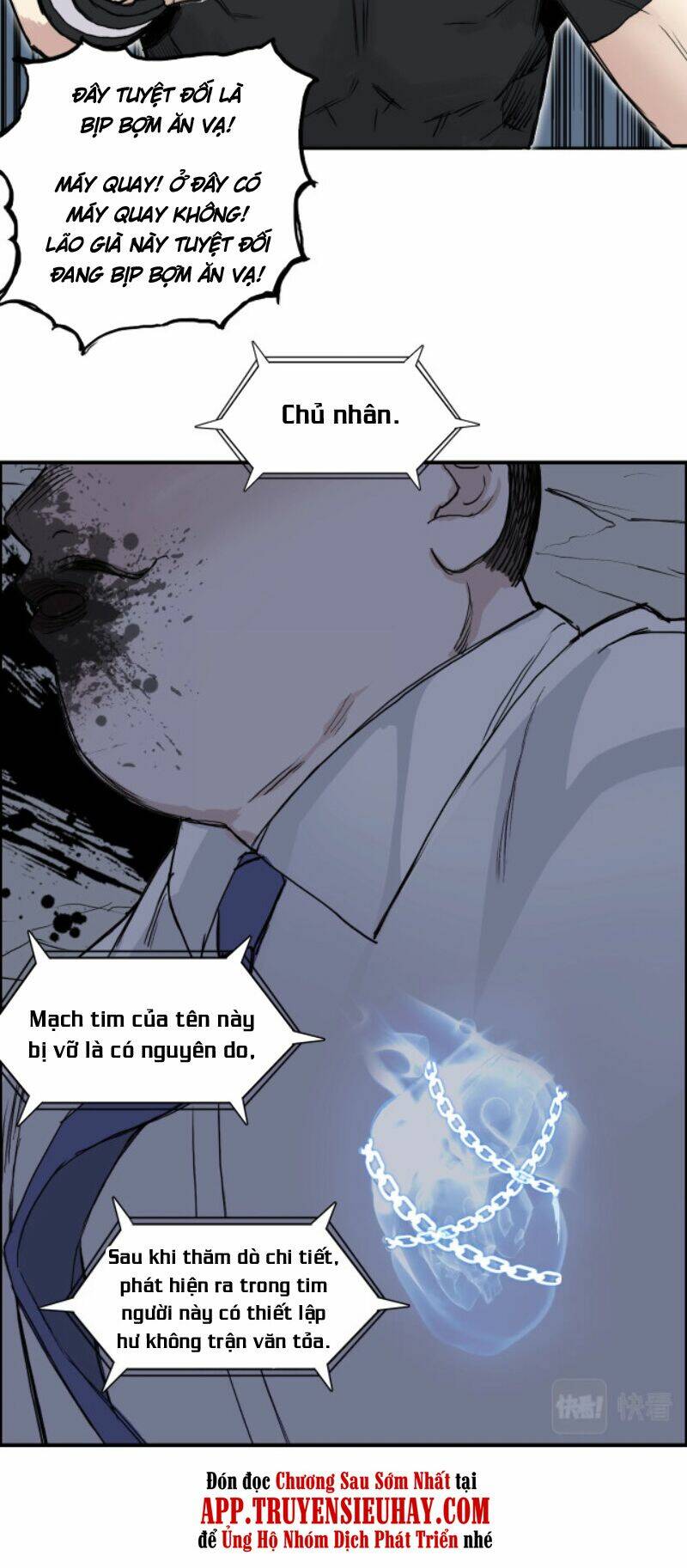 Trang 19