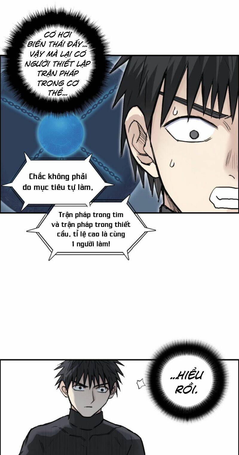 Trang 20
