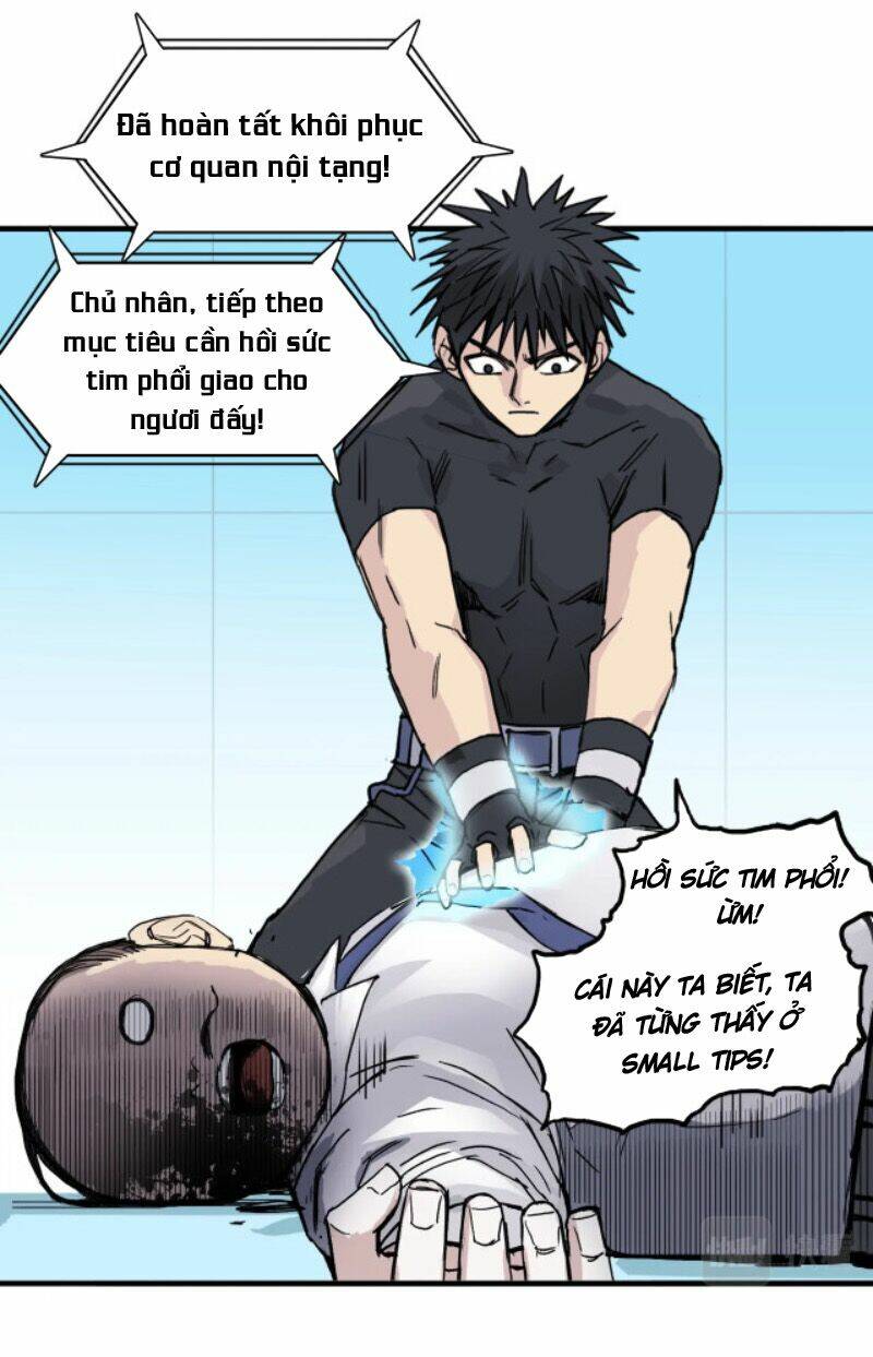 Trang 26
