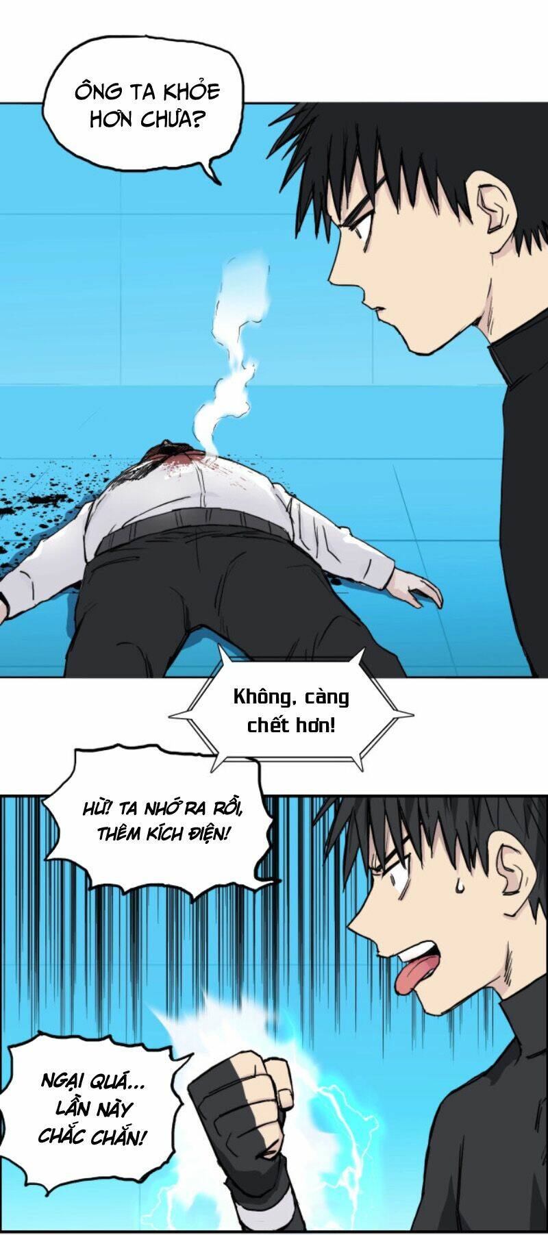 Trang 28