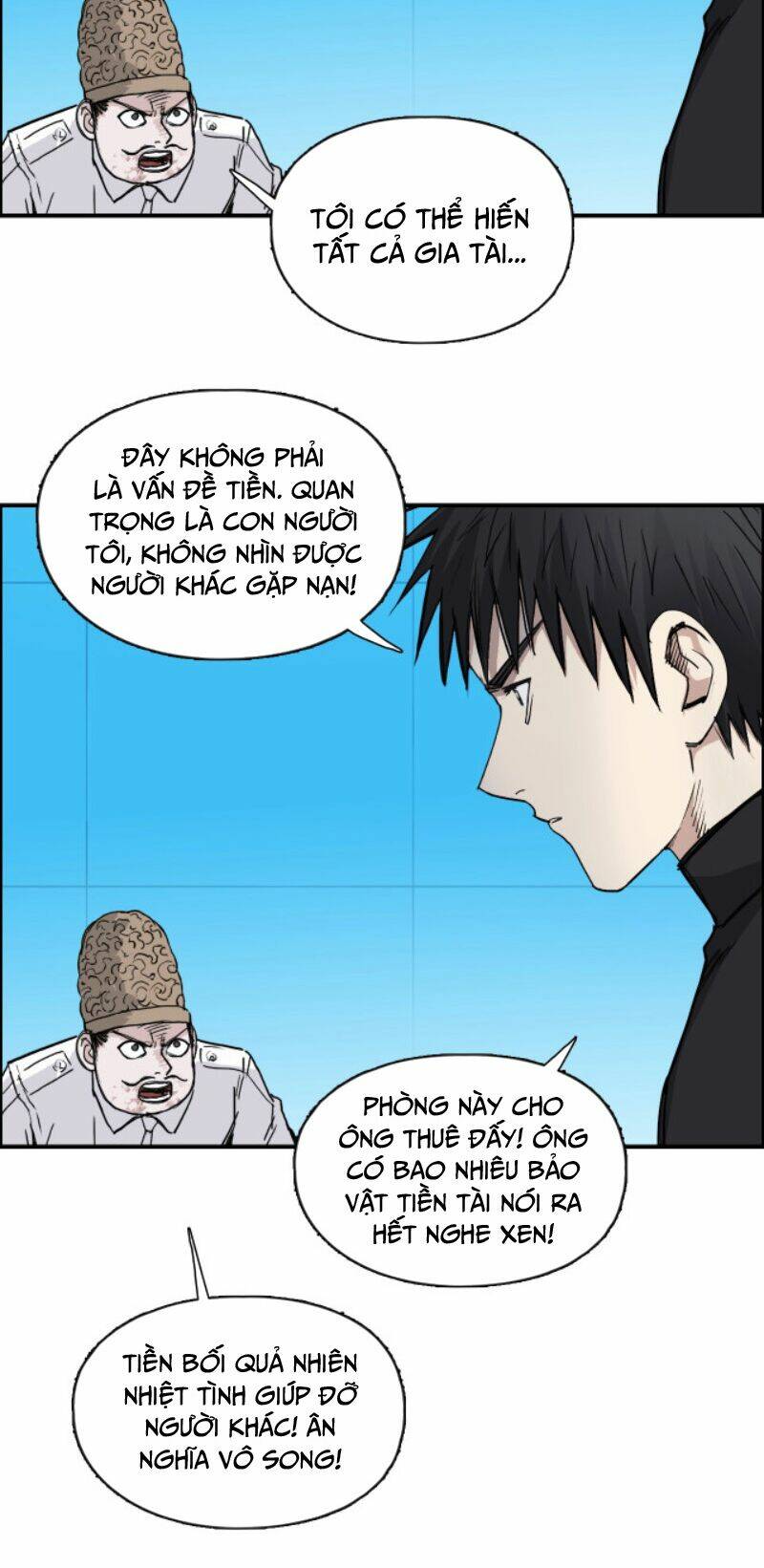 Trang 41