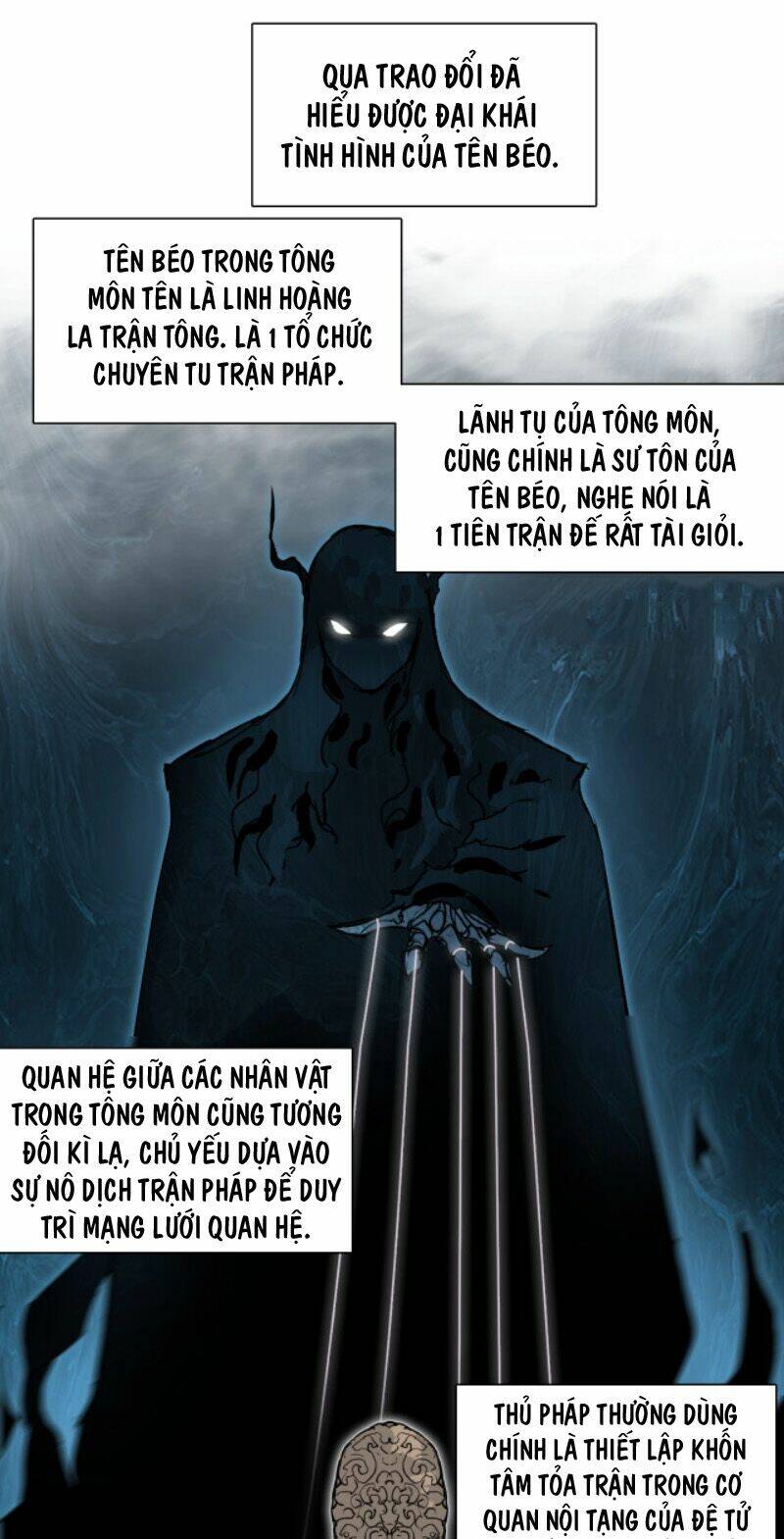 Trang 42