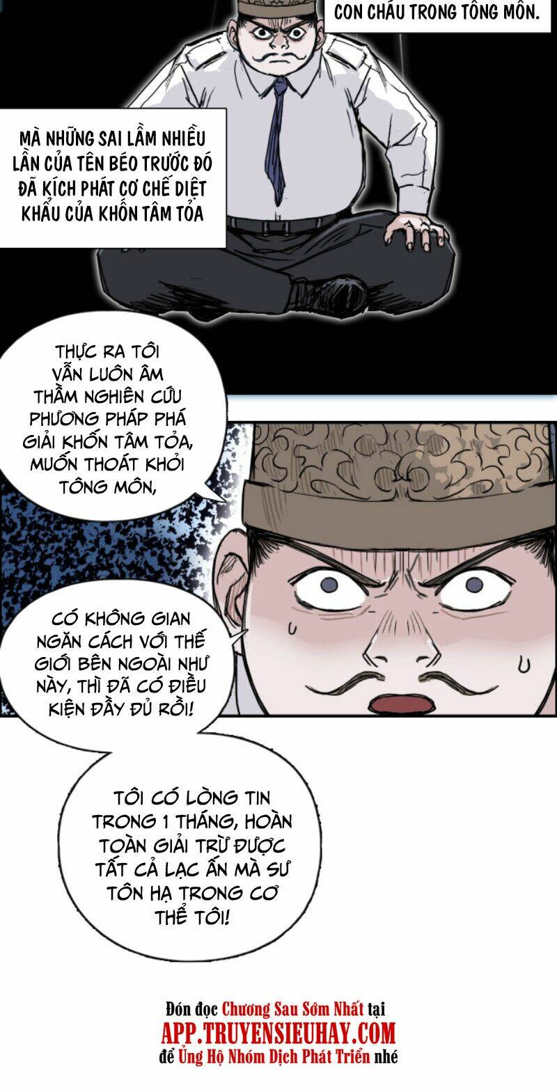 Trang 43
