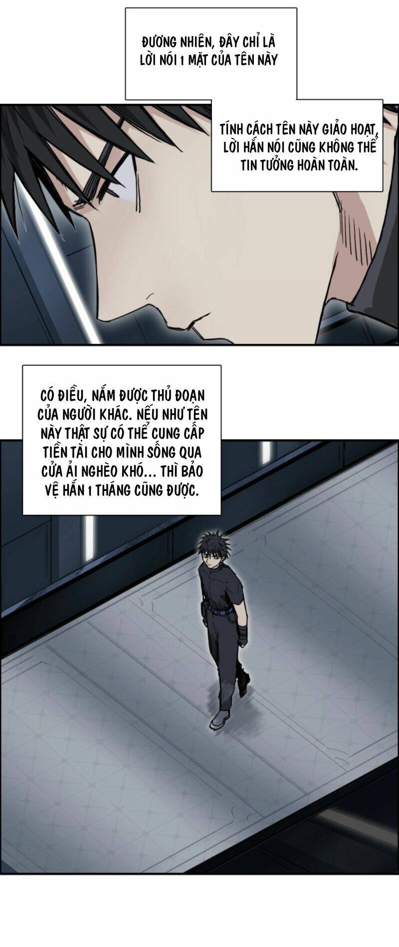 Trang 44