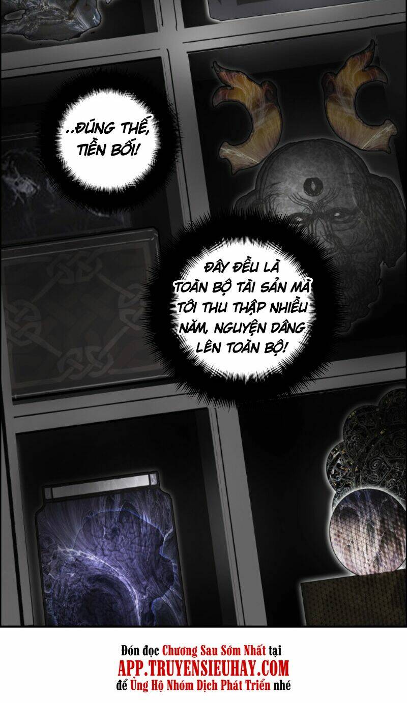 Trang 49