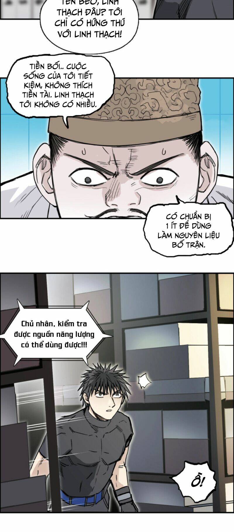 Trang 52