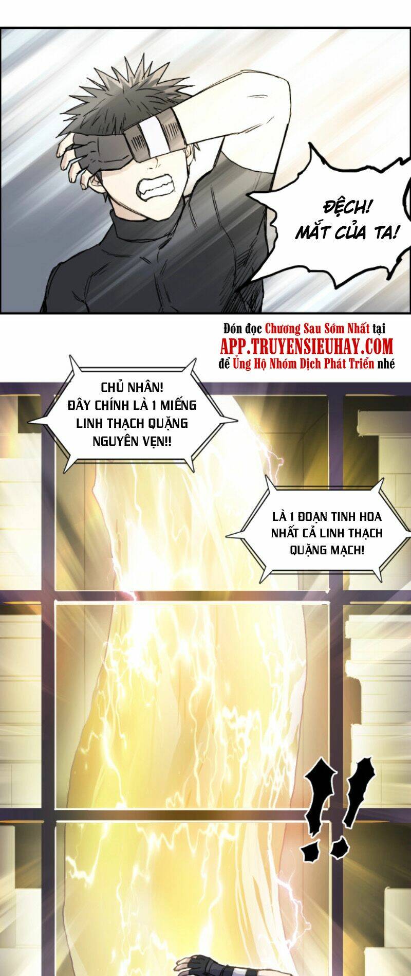Trang 53