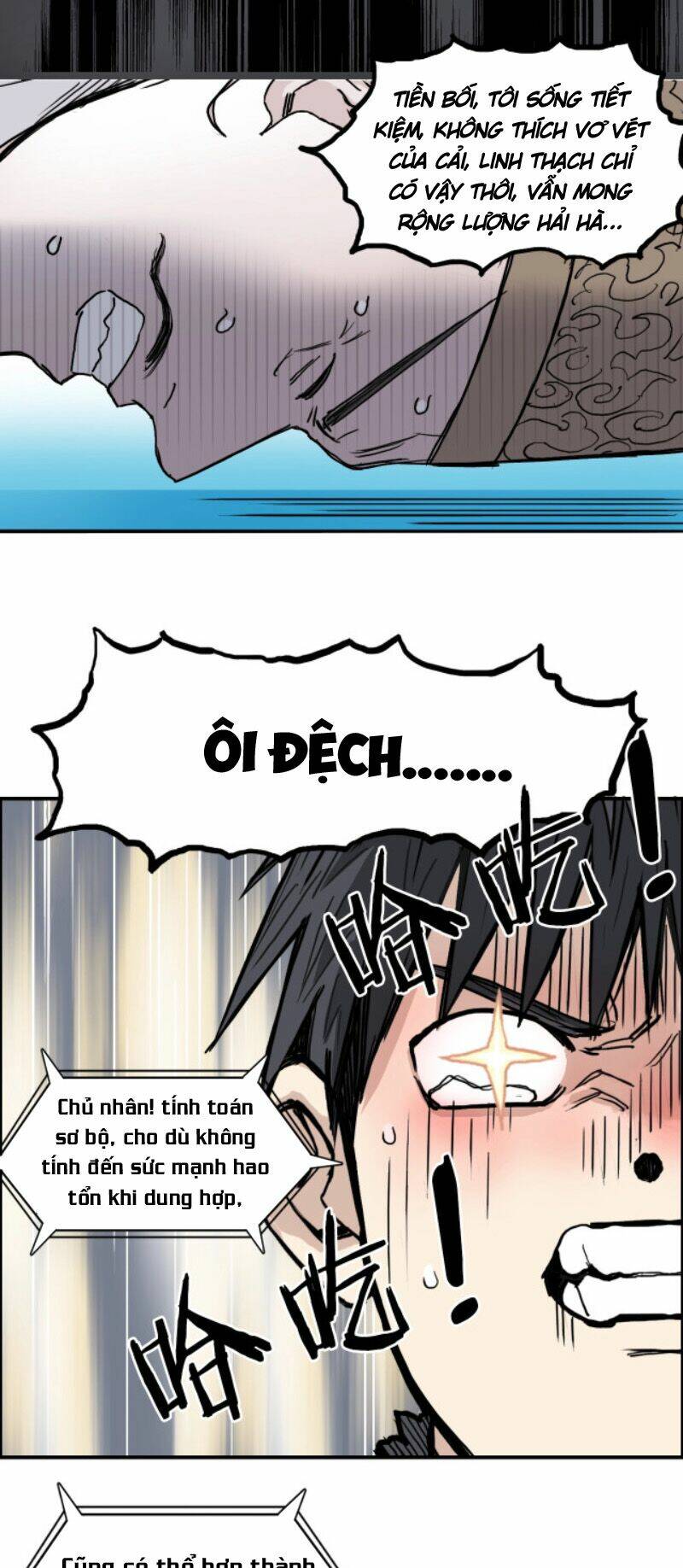Trang 55