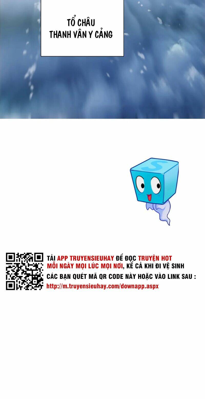 Trang 64