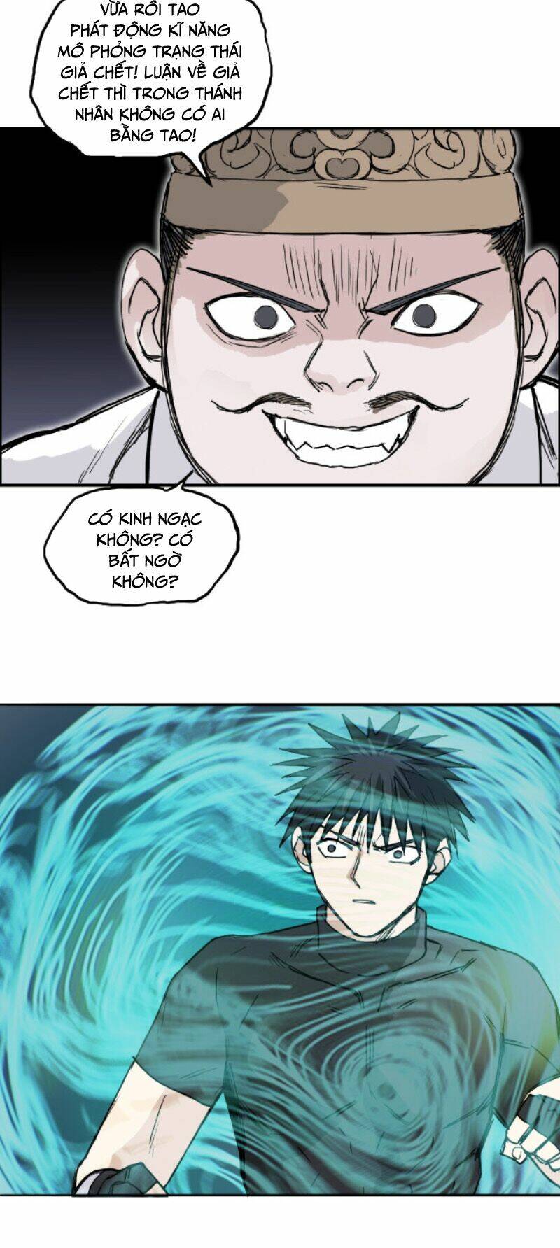 Trang 9