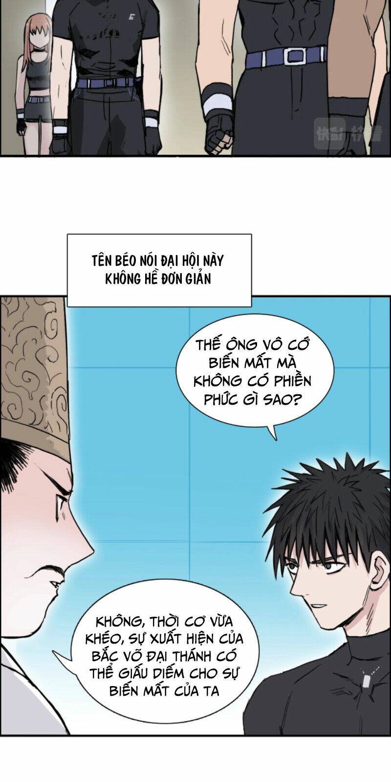 Trang 15