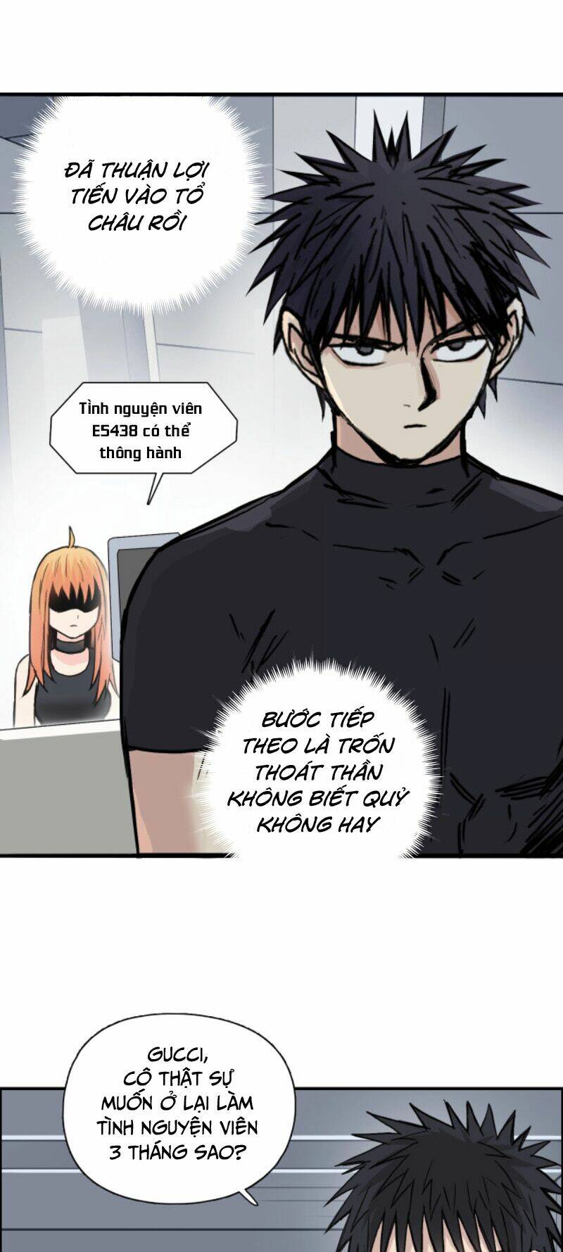 Trang 18