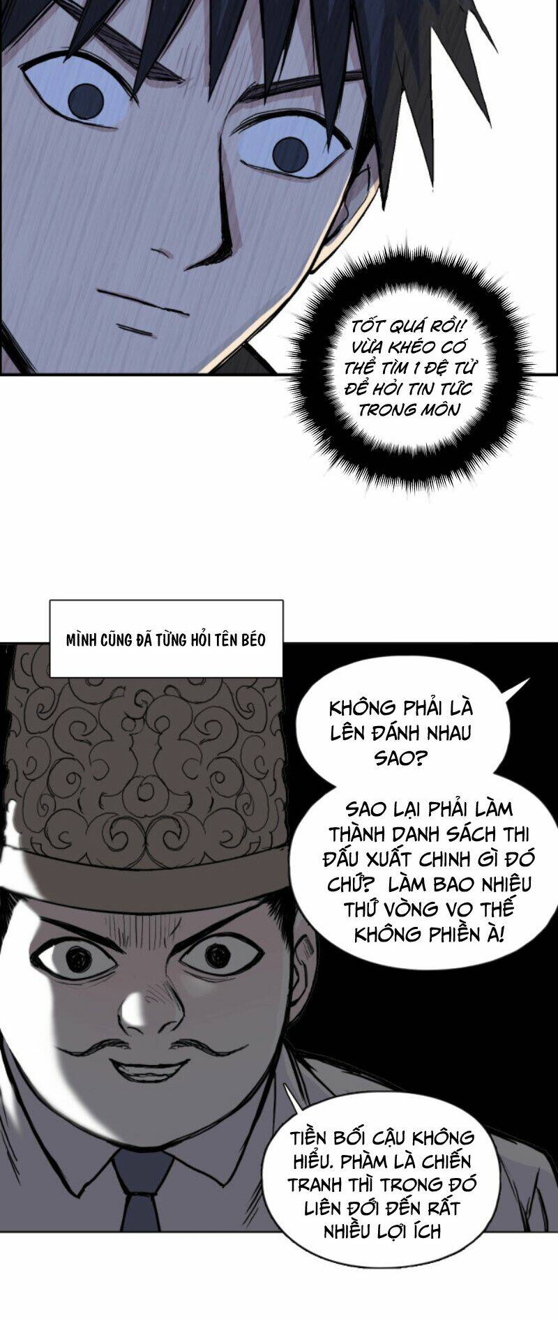 Trang 24