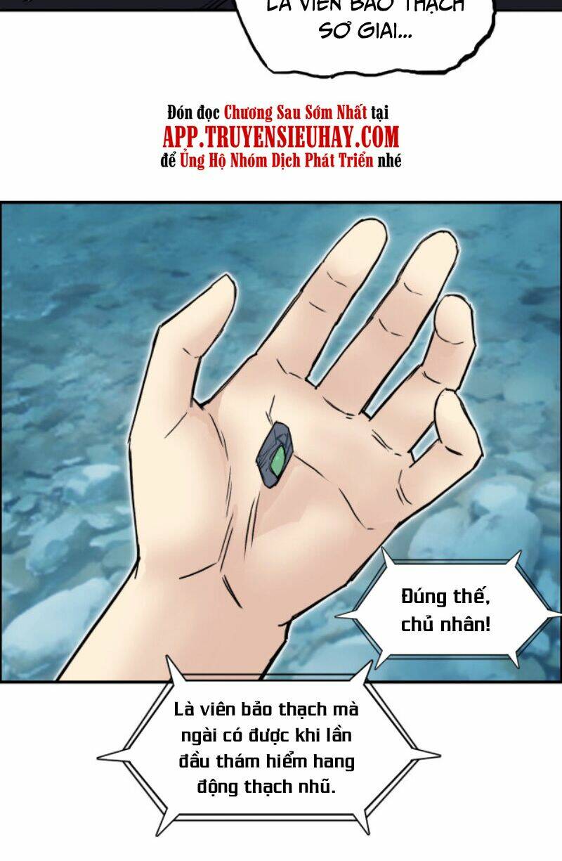 Trang 34