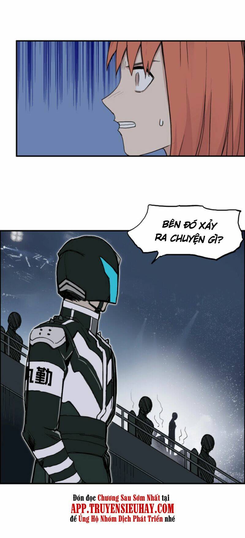Trang 40