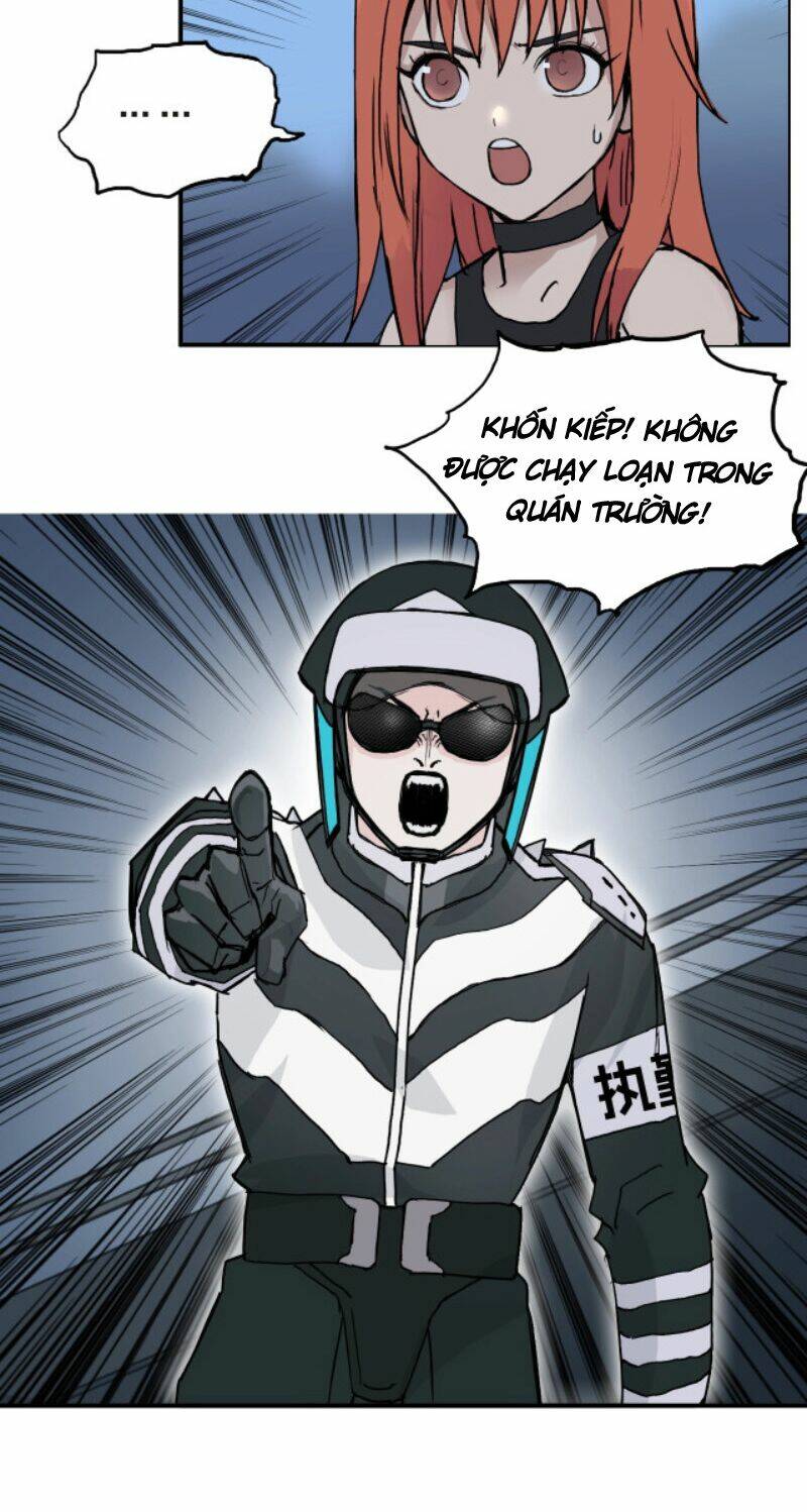 Trang 42