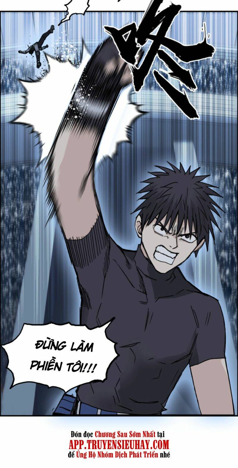 Trang 46