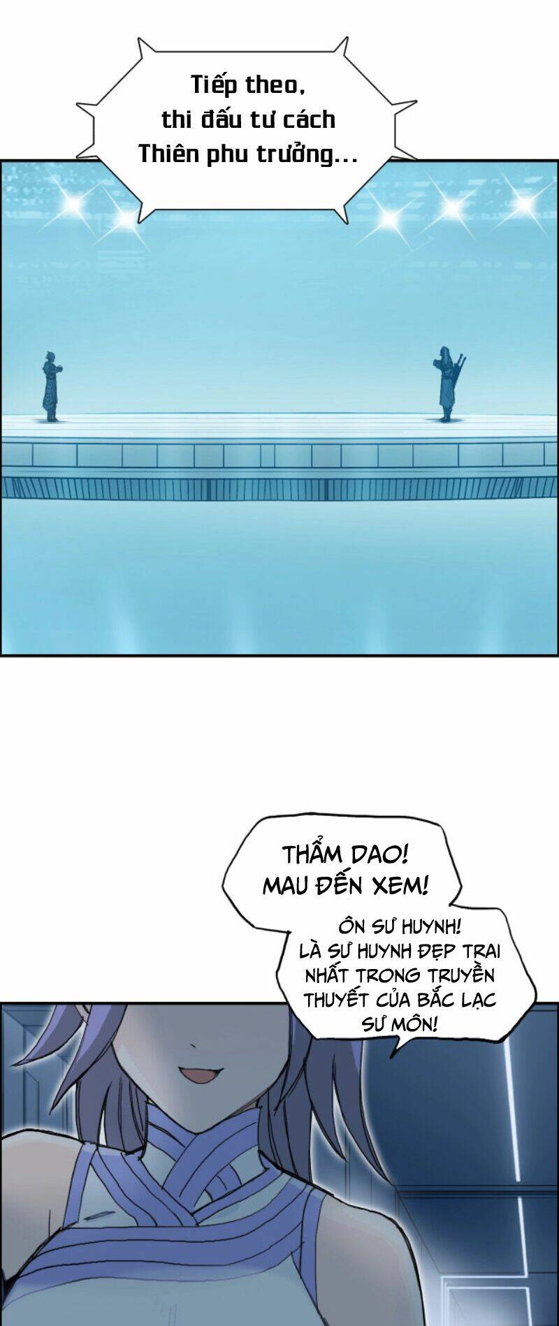 Trang 49