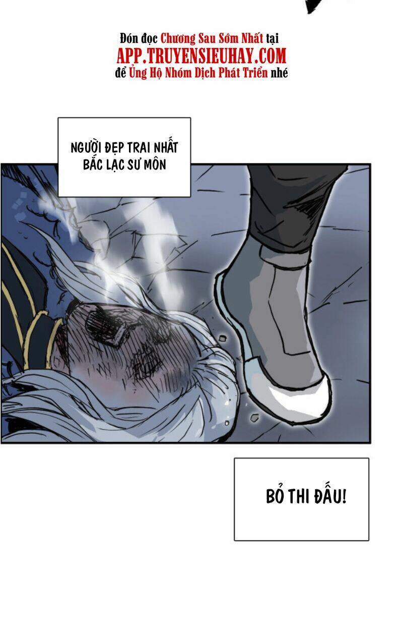 Trang 63