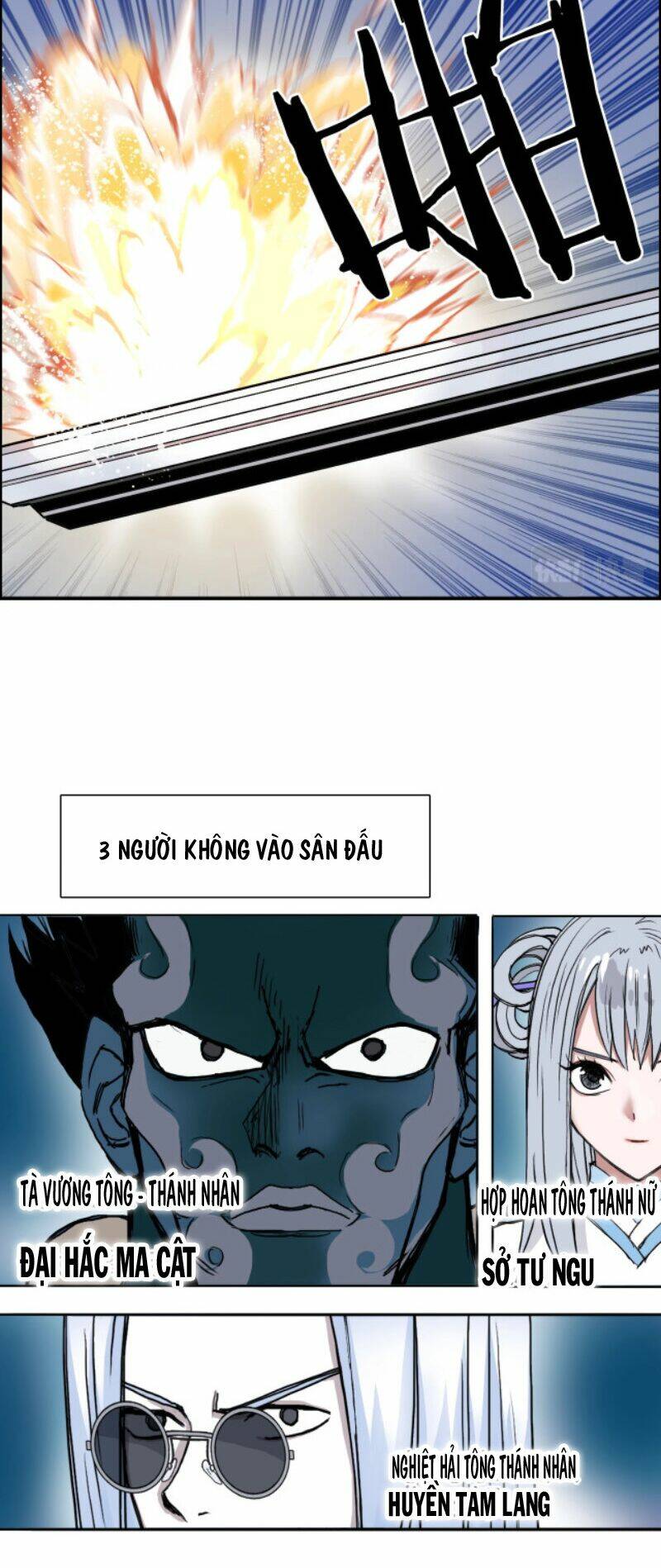 Trang 27