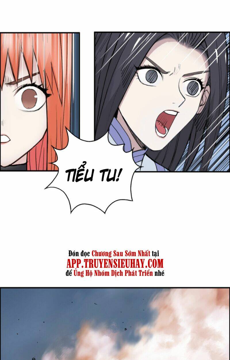 Trang 28