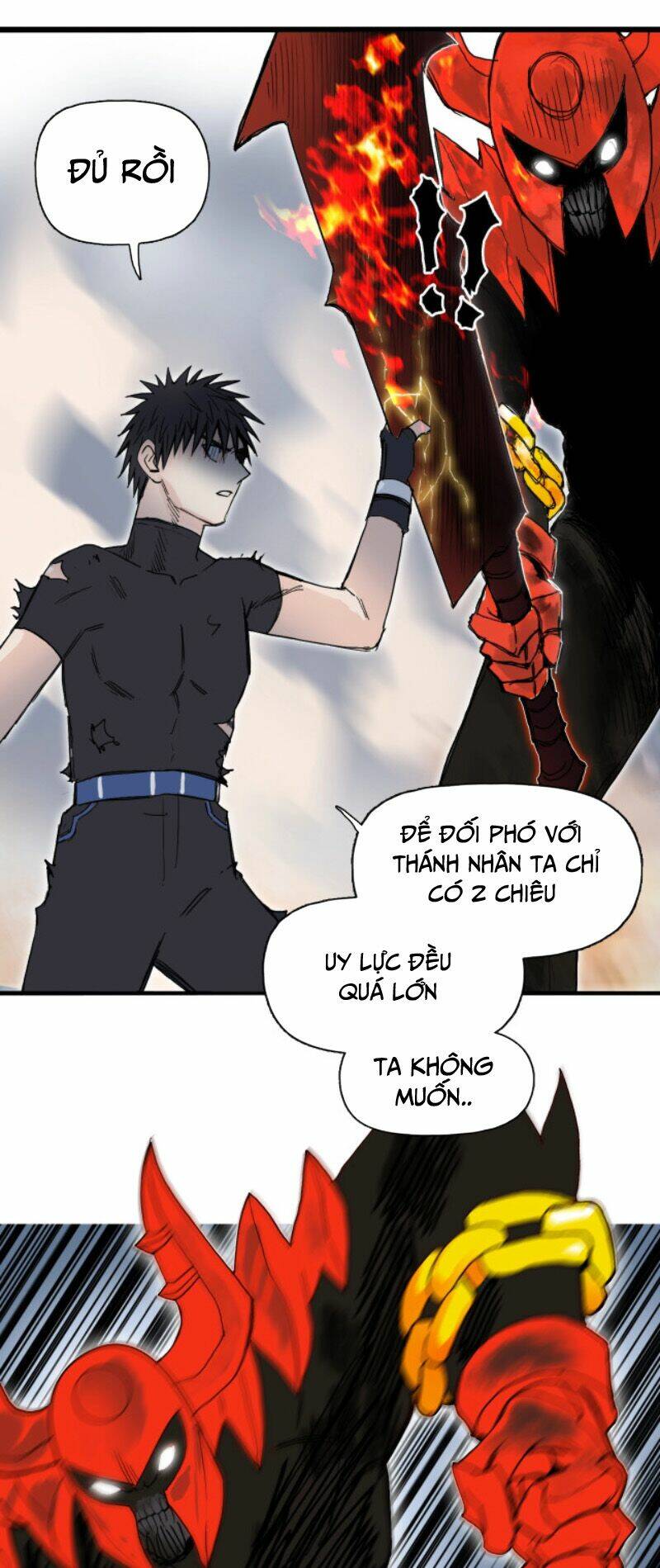 Trang 30