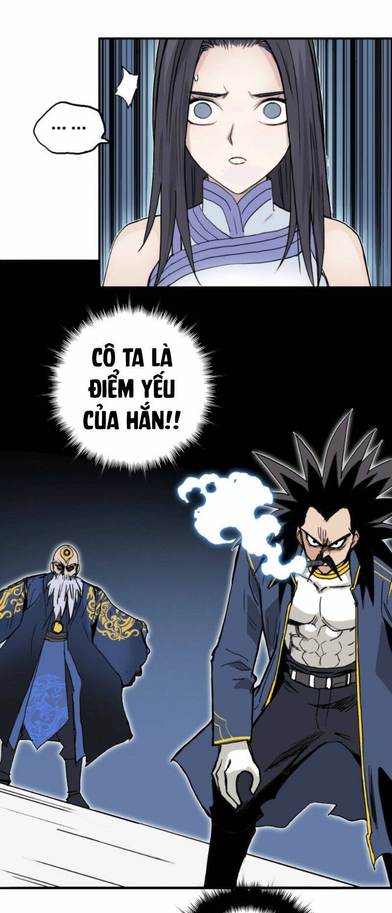 Trang 42