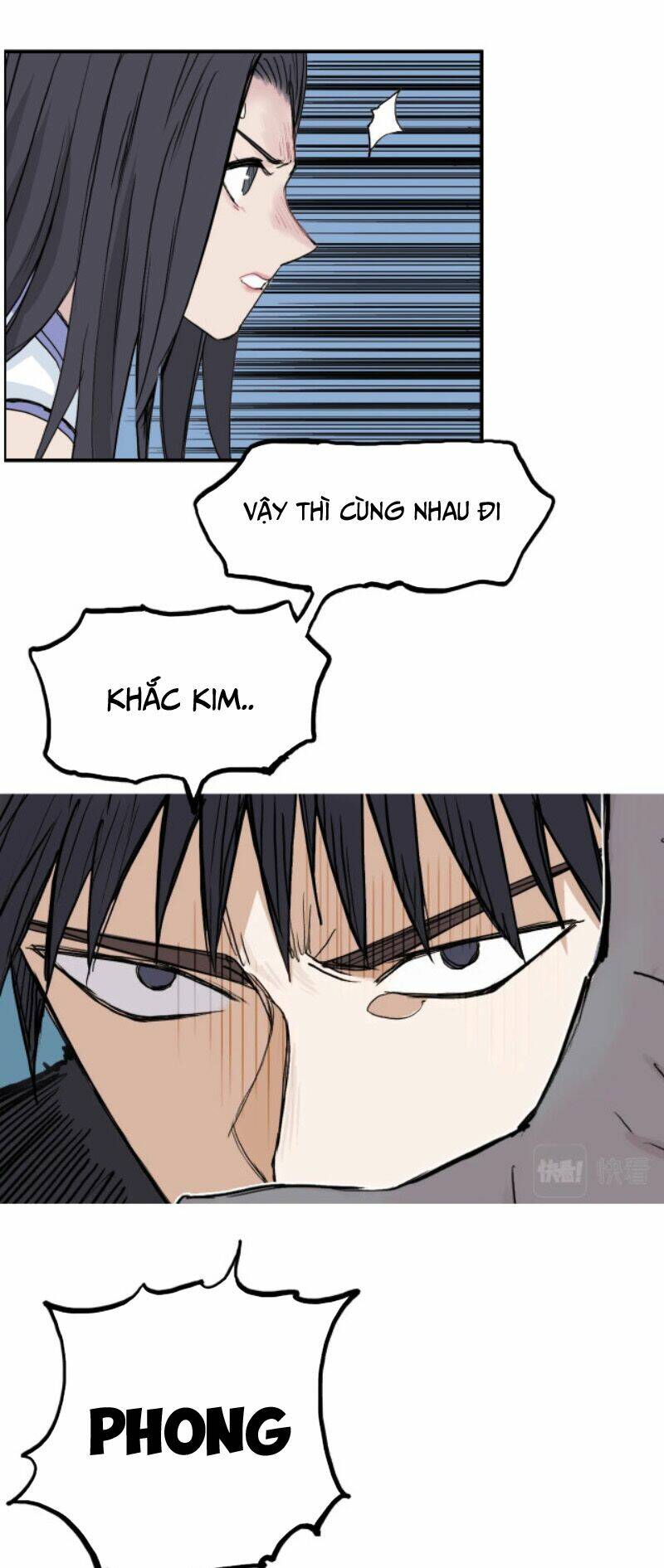 Trang 46