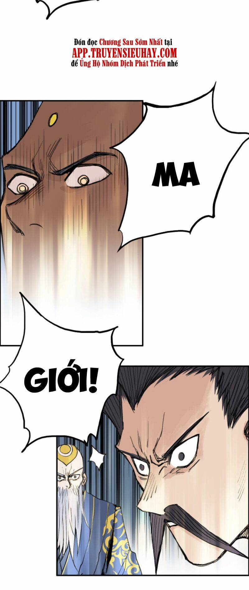 Trang 47