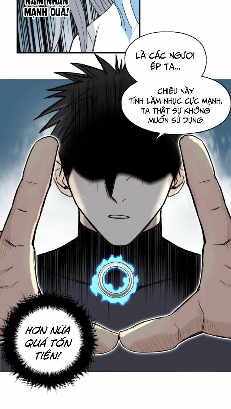 Trang 51