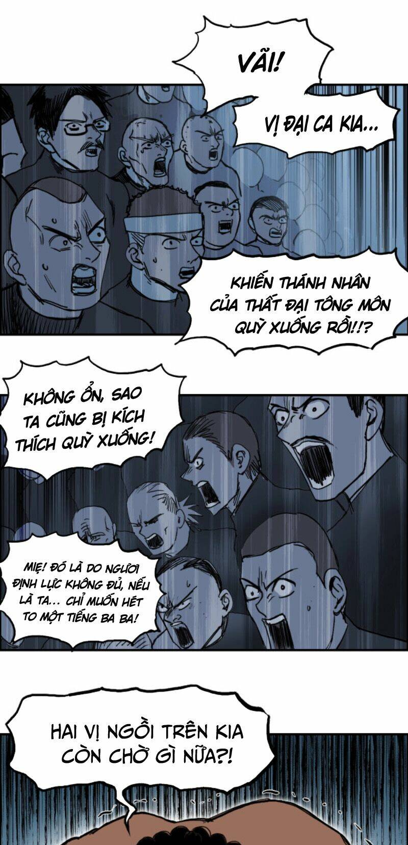 Trang 52
