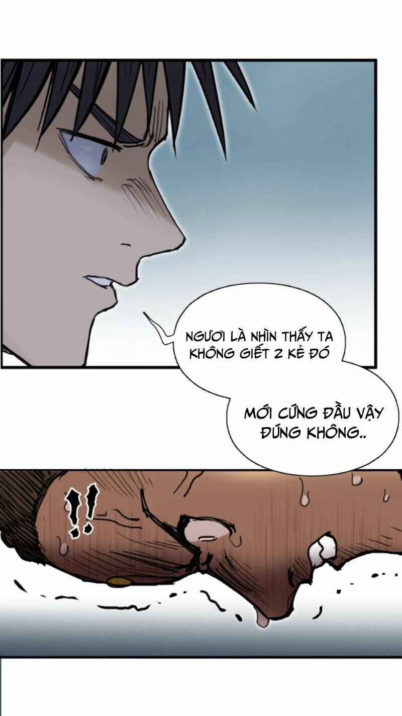 Trang 55