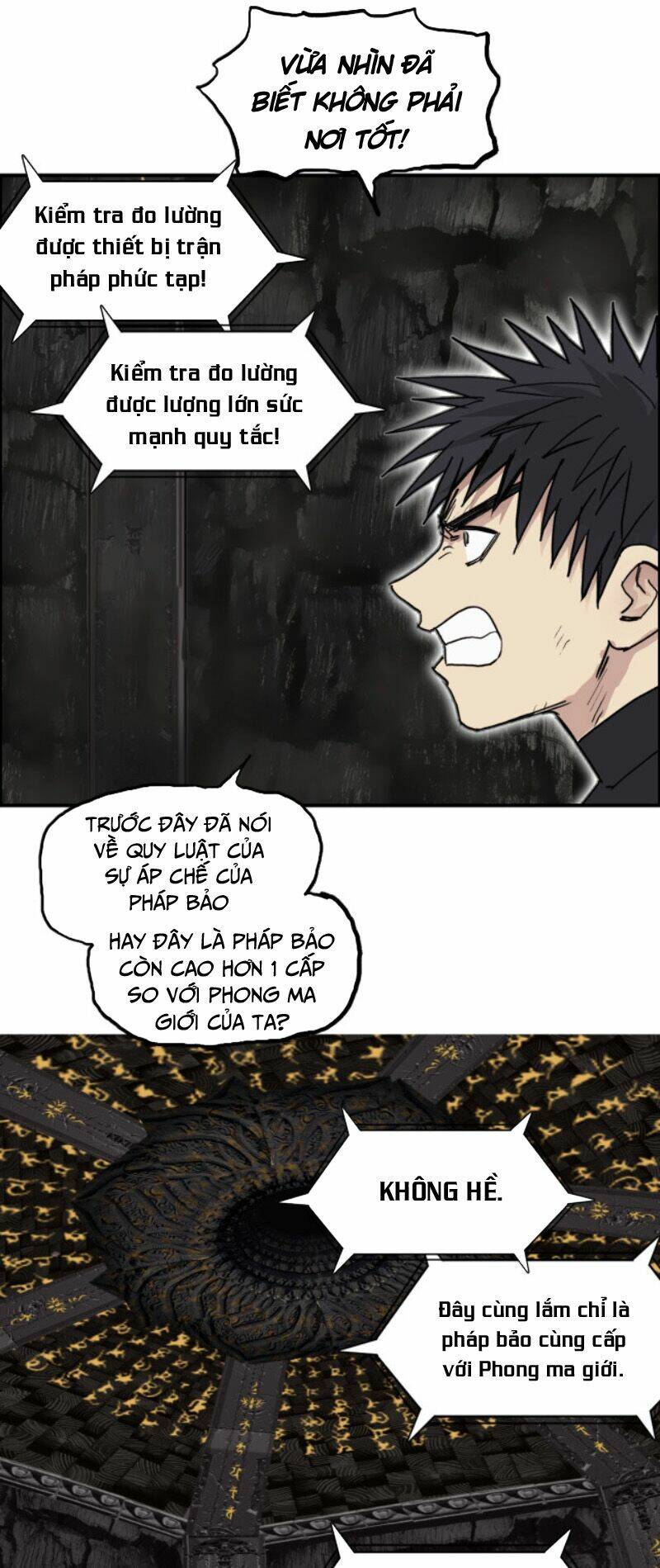 Trang 14