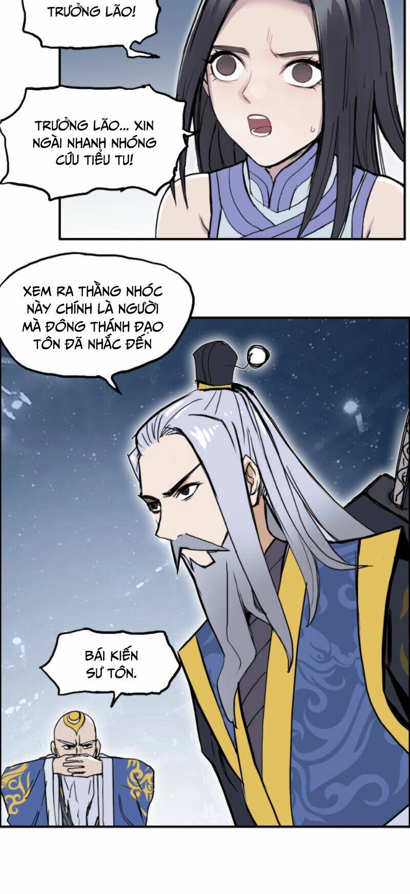 Trang 17