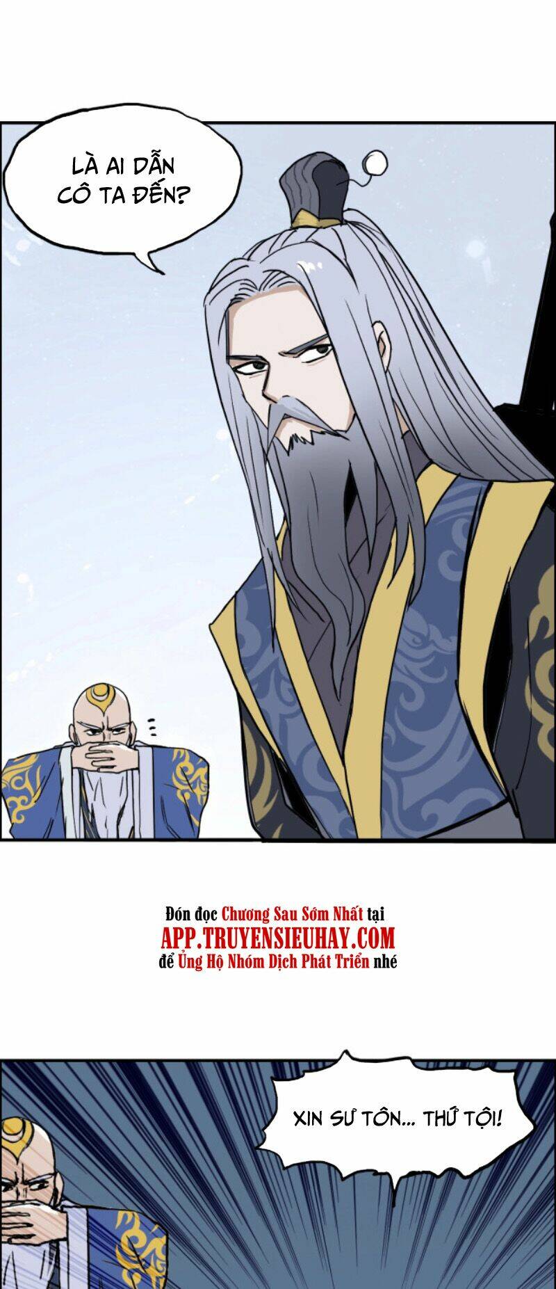Trang 18