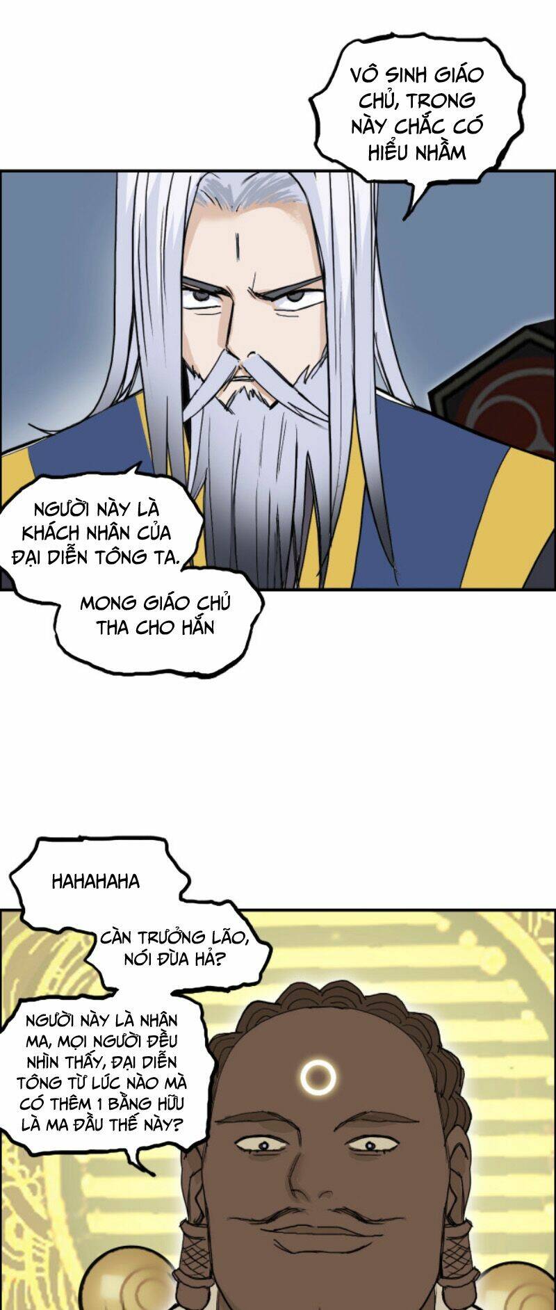 Trang 36