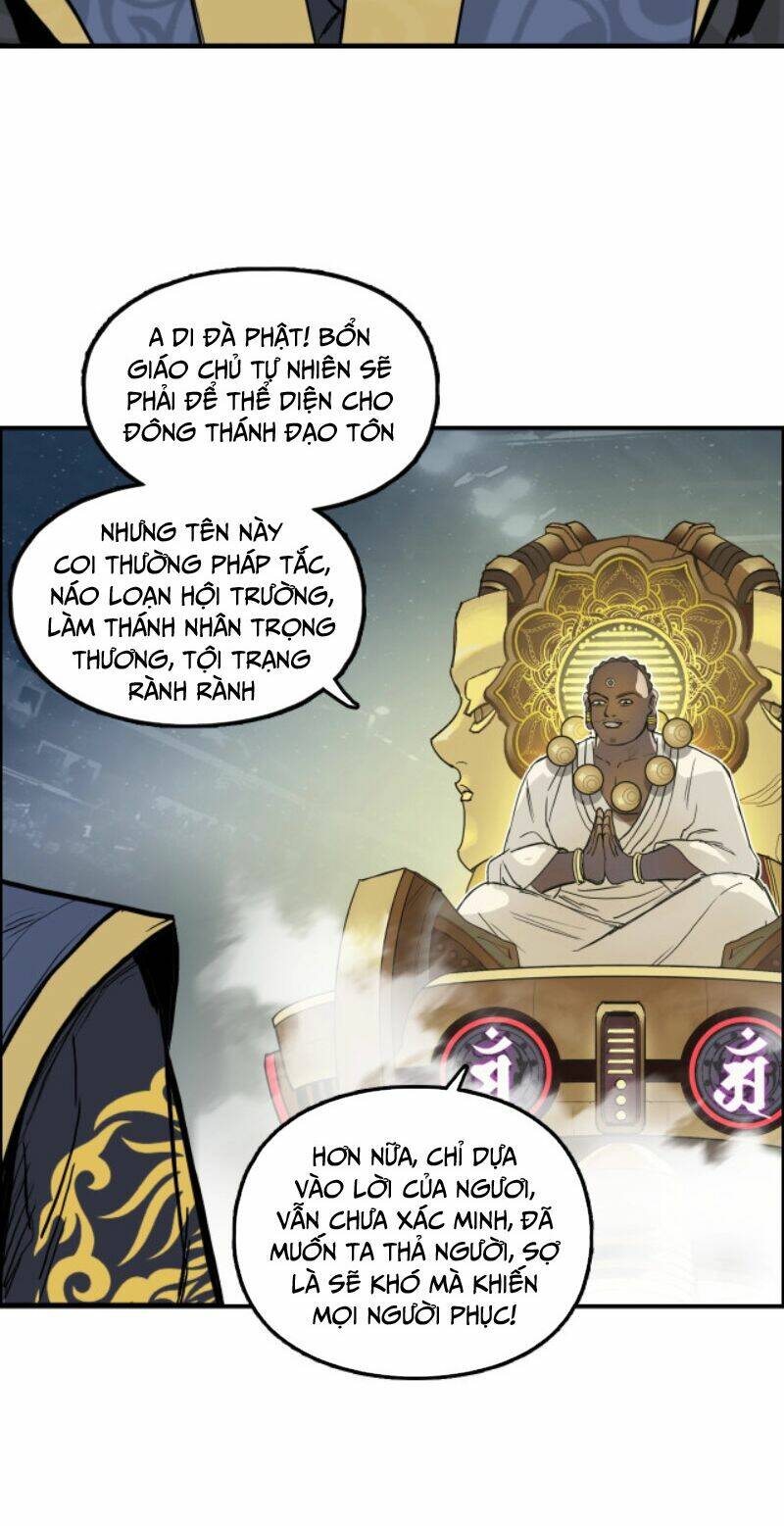 Trang 45