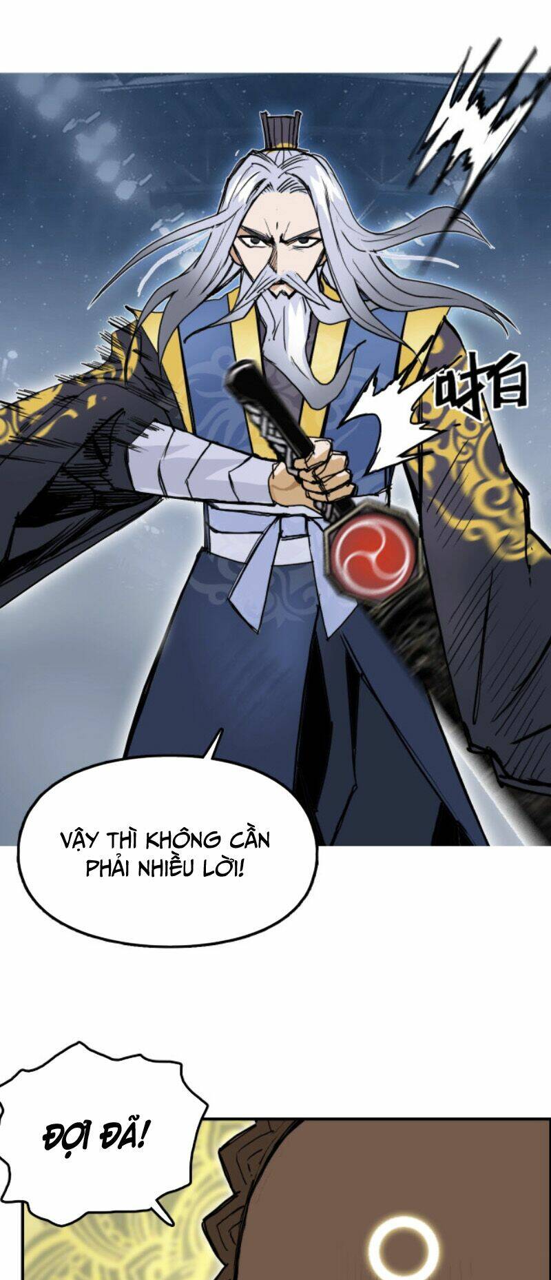 Trang 46