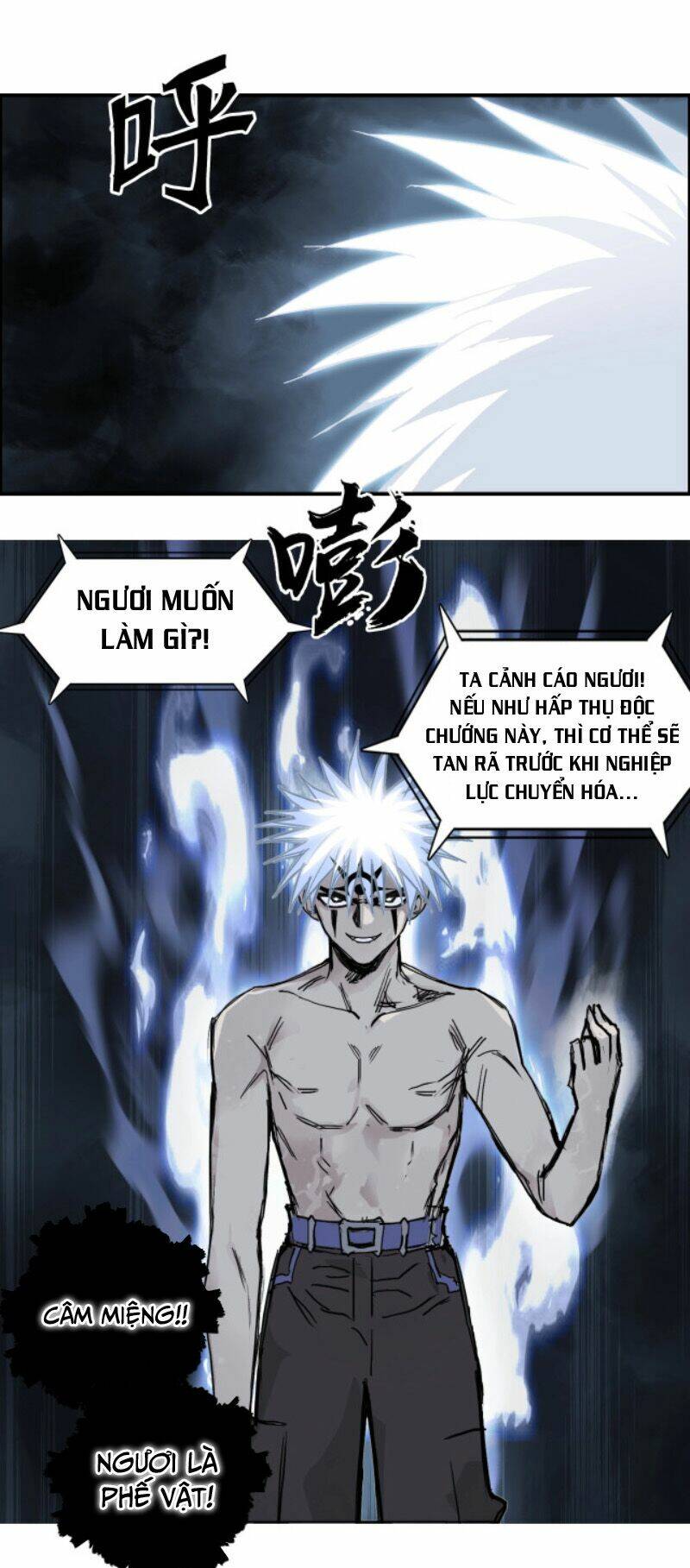 Trang 50