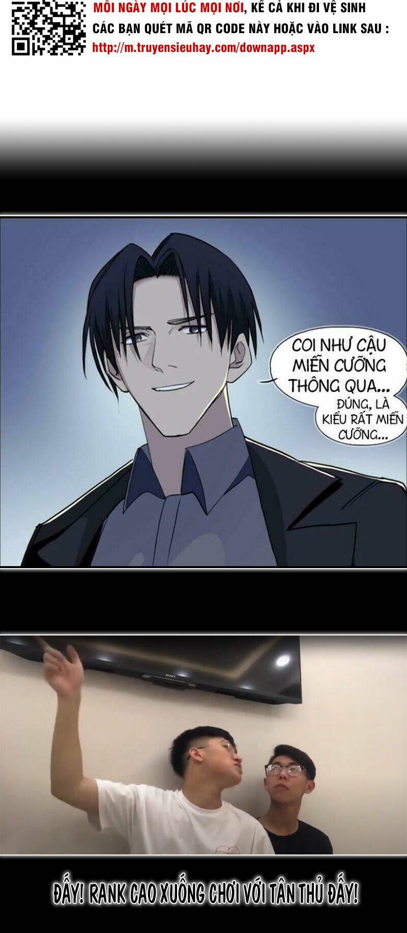 Trang 57