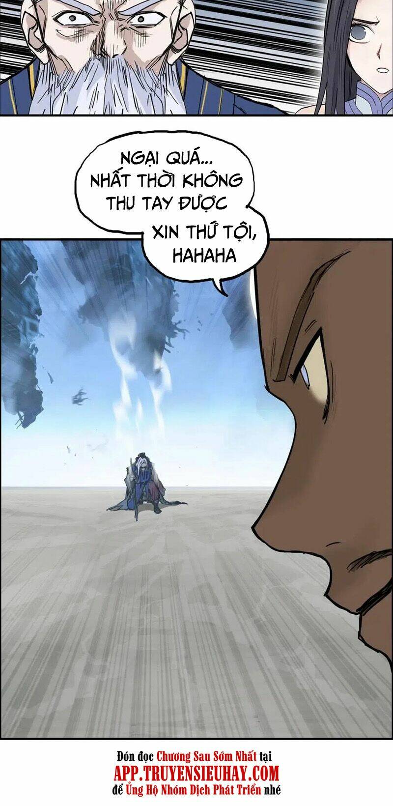 Trang 41