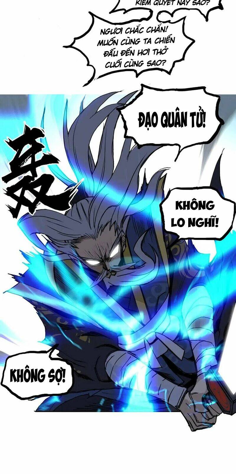 Trang 51