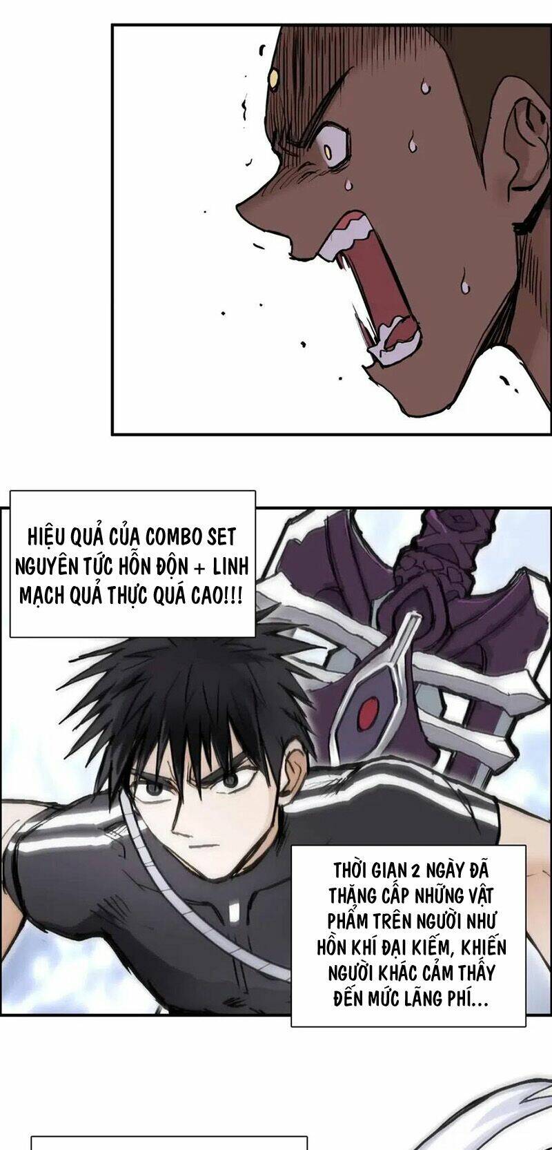 Trang 66