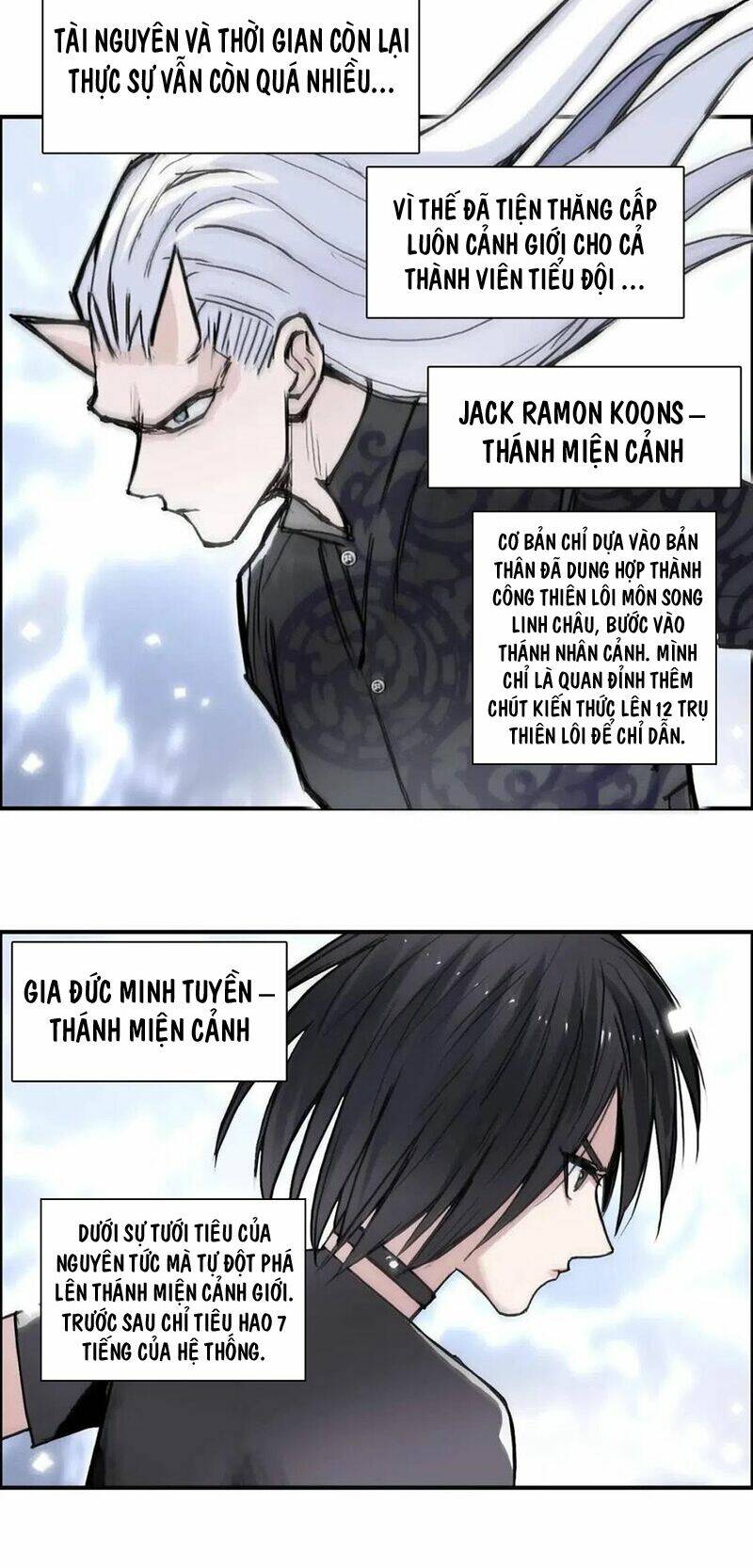 Trang 67