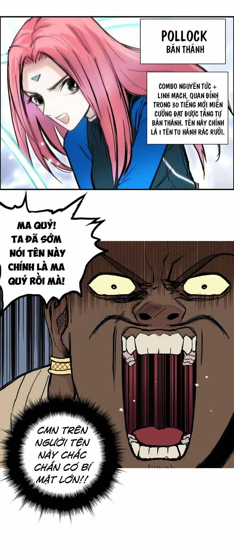 Trang 68