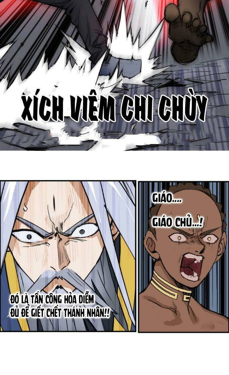 Trang 19